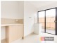 55 Mickleham Drive, Cranbourne North VIC 3977
