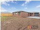 55 Mickleham Drive, Cranbourne North VIC 3977