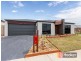 55 Mickleham Drive, Cranbourne North VIC 3977
