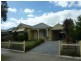 10 Cato Parkway, Lynbrook VIC 3975