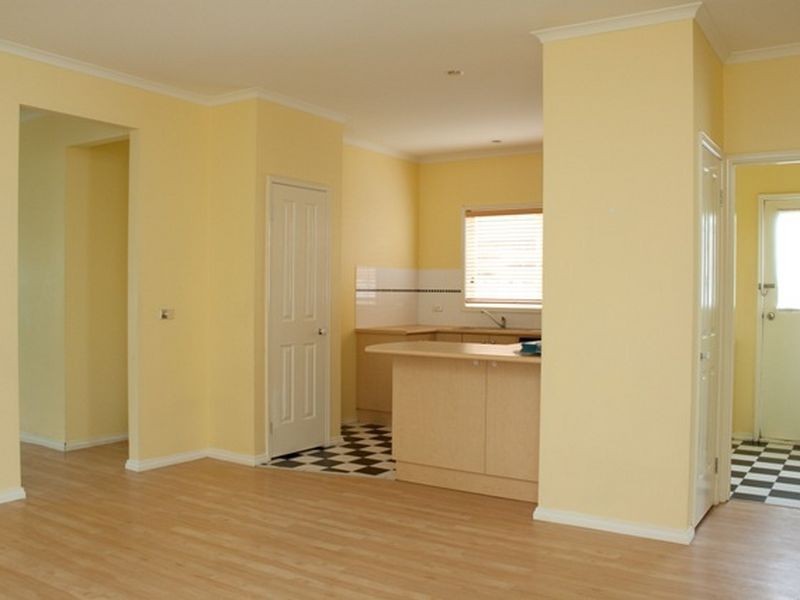 10 Cato Parkway, Lynbrook VIC 3975