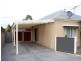 10 Cato Parkway, Lynbrook VIC 3975