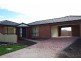 8 Taunton Court, Narre Warren South VIC 3805