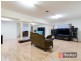 16 Bounty Way, Berwick VIC 3806
