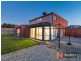 16 Bounty Way, Berwick VIC 3806