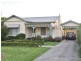 22 Cypress Avenue, Boronia VIC 3155