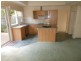 22 Cypress Avenue, Boronia VIC 3155