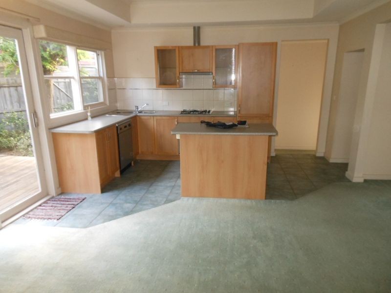 22 Cypress Avenue, Boronia VIC 3155