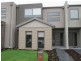 75 Fiorelli Boulevard, Cranbourne East VIC 3977