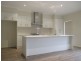 75 Fiorelli Boulevard, Cranbourne East VIC 3977