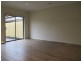 75 Fiorelli Boulevard, Cranbourne East VIC 3977