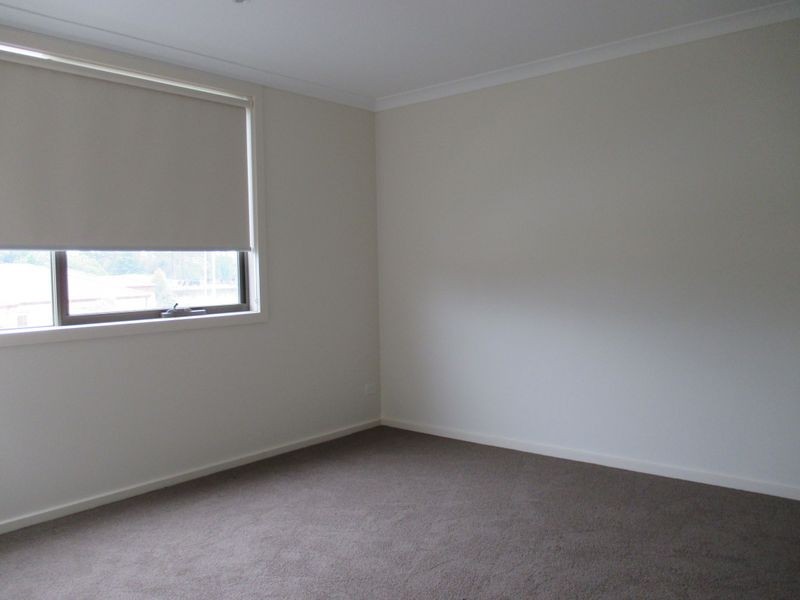 75 Fiorelli Boulevard, Cranbourne East VIC 3977