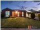 29 Glencairn Avenue, Hallam VIC 3803