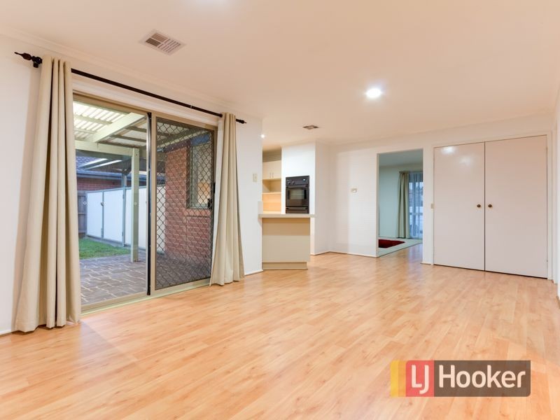 29 Glencairn Avenue, Hallam VIC 3803