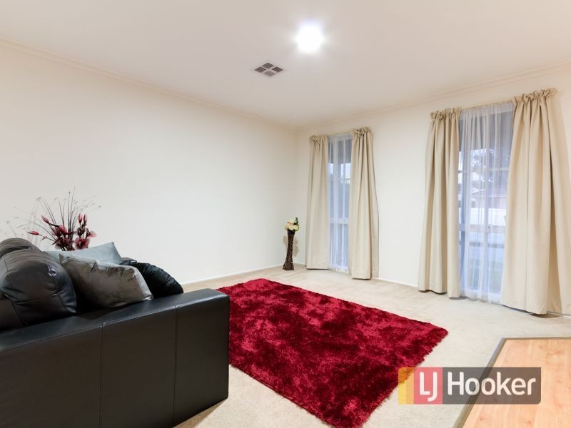 29 Glencairn Avenue, Hallam VIC 3803