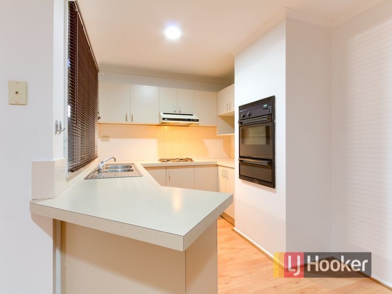 29 Glencairn Avenue, Hallam VIC 3803