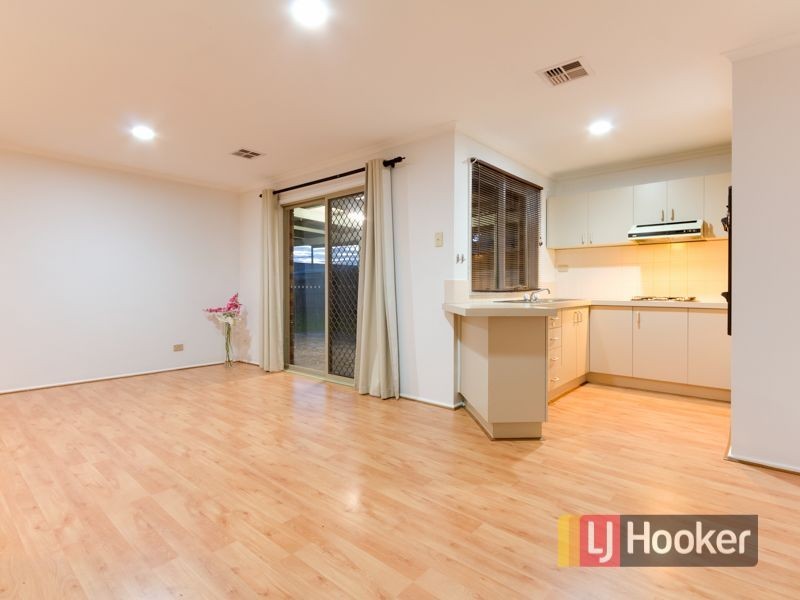 29 Glencairn Avenue, Hallam VIC 3803