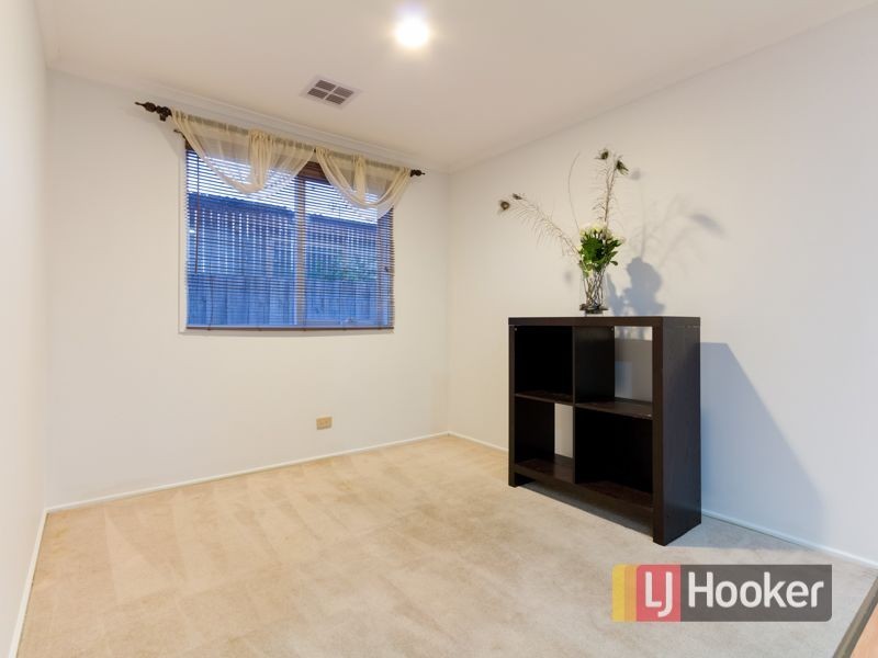 29 Glencairn Avenue, Hallam VIC 3803