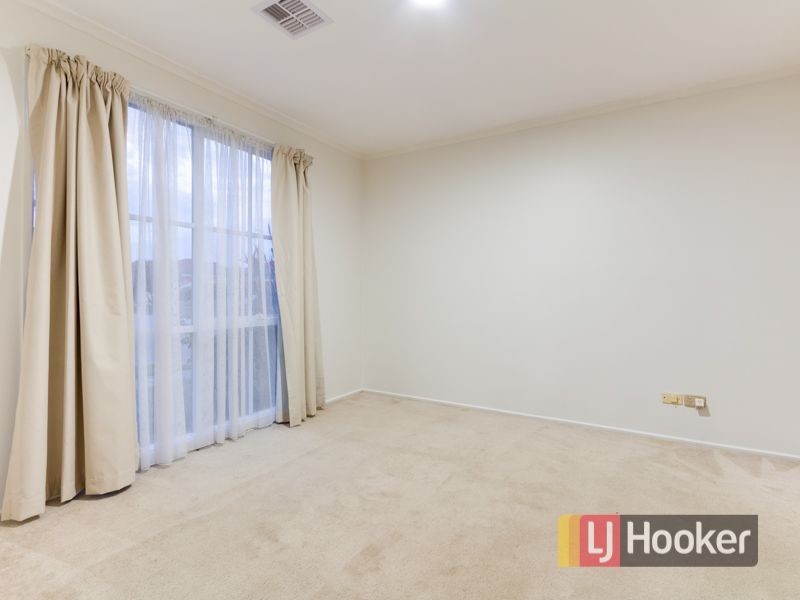 29 Glencairn Avenue, Hallam VIC 3803