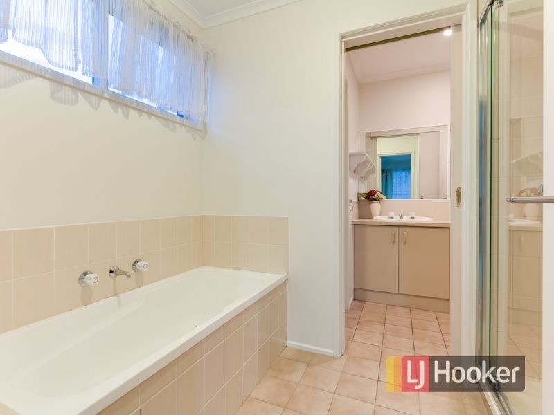 29 Glencairn Avenue, Hallam VIC 3803
