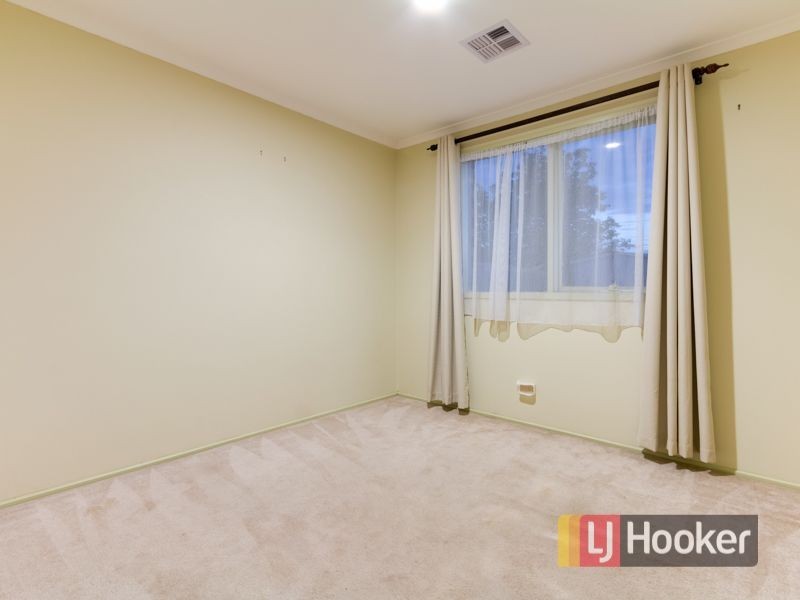 29 Glencairn Avenue, Hallam VIC 3803