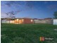 29 Glencairn Avenue, Hallam VIC 3803