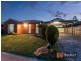 29 Glencairn Avenue, Hallam VIC 3803