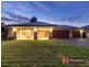 9 Duce Street, Cranbourne East VIC 3977