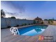9 Duce Street, Cranbourne East VIC 3977