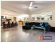 9 Duce Street, Cranbourne East VIC 3977