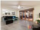 9 Duce Street, Cranbourne East VIC 3977