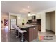 9 Duce Street, Cranbourne East VIC 3977