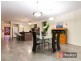 9 Duce Street, Cranbourne East VIC 3977