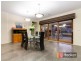 9 Duce Street, Cranbourne East VIC 3977