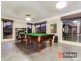 9 Duce Street, Cranbourne East VIC 3977