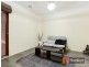 9 Duce Street, Cranbourne East VIC 3977