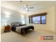 9 Duce Street, Cranbourne East VIC 3977