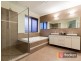 9 Duce Street, Cranbourne East VIC 3977