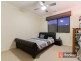 9 Duce Street, Cranbourne East VIC 3977