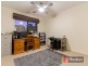 9 Duce Street, Cranbourne East VIC 3977