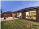 9 Duce Street, Cranbourne East VIC 3977