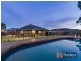 9 Duce Street, Cranbourne East VIC 3977