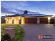 9 Duce Street, Cranbourne East VIC 3977