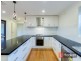 7 Highland Court, Dandenong VIC 3175