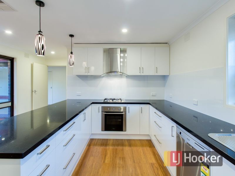 7 Highland Court, Dandenong VIC 3175