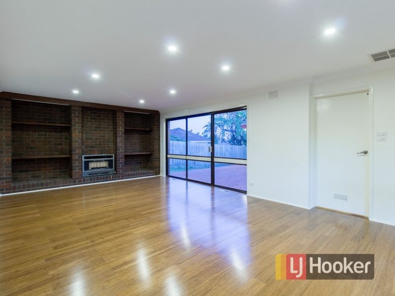7 Highland Court, Dandenong VIC 3175