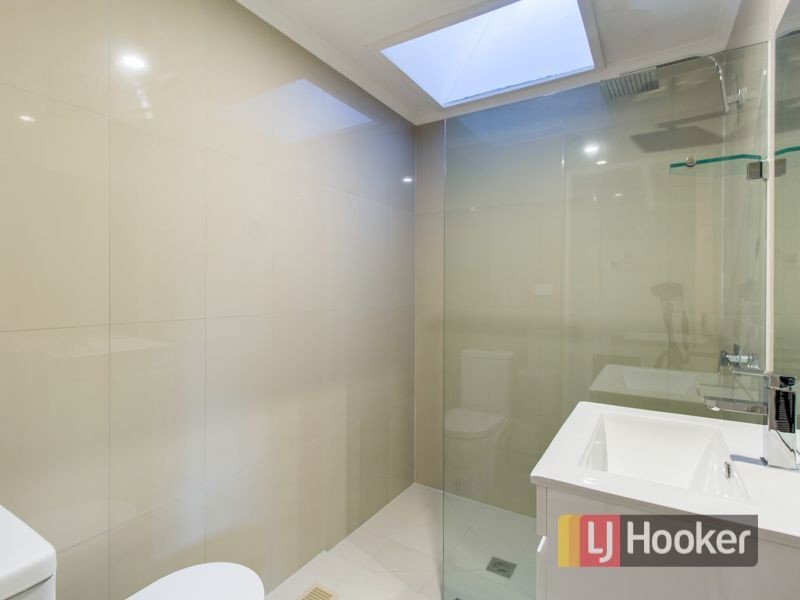 7 Highland Court, Dandenong VIC 3175