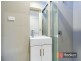 7 Highland Court, Dandenong VIC 3175