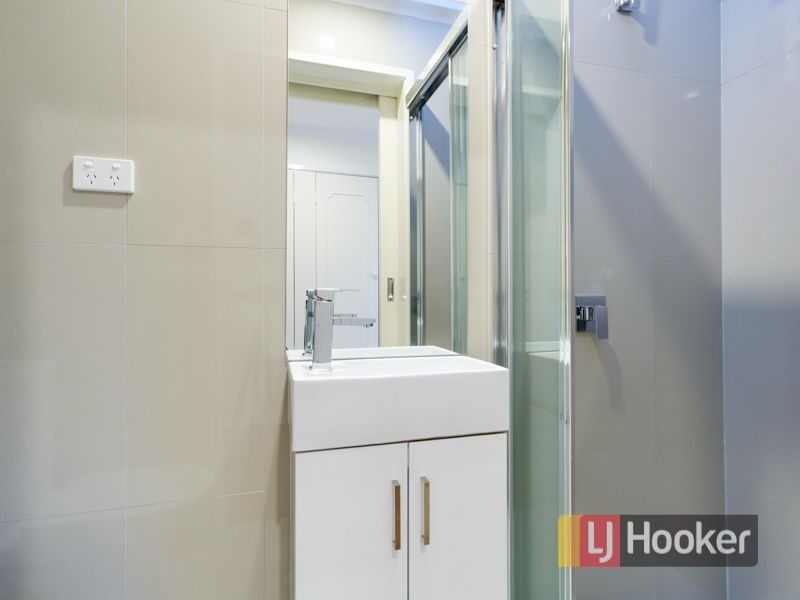 7 Highland Court, Dandenong VIC 3175