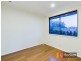 7 Highland Court, Dandenong VIC 3175